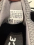 Маратонки ADIDAS ALPHABOUNCE. Номер 44, снимка 8