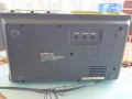 Sanwa 5003, снимка 9