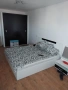 Продавам двустаен, снимка 3