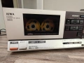 Aiwa AD-3800 (120V), снимка 2