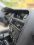 Audi A4 B8 2.0 TDI • 2008г. • ЧИП • АКРАПОВИЧ ГЕНЕРАЦИЯ • DOWNPIPE, снимка 16