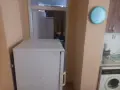 Продавам апартамент в гр.Сливен, снимка 12