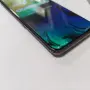Samsung Galaxy A80 128/8gb, снимка 3