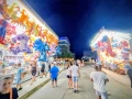Нощувки  в Китен- свободна тройна стая от 15.07 до 23.07, снимка 10