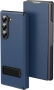 Galaxy z flip 7 z fold 7 луксозни калъфи,кейсове и портфейли, снимка 6