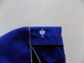 нов работен панталон engelbert strauss work wear долнище екип анцуг мъжки оригинален син размер 48, снимка 7
