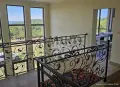 Нов луксозен дом сред природата , снимка 13