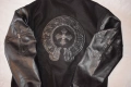 BOMBER JACKET - ЯКЕ С КРЪСТОВЕ, снимка 8