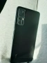 Телефон TCL, снимка 1