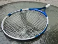 Детска тенис ракета Slazenger Type JX 23, снимка 2
