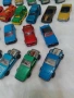 Matchbox Made in Bulgaria метални стари колички , снимка 7