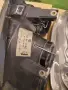 Фарове на Голф 4 VOLKSWAGEN GOLF, снимка 3