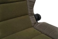 Стол Fox Voyager Recliner Chair Large, снимка 3