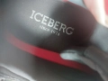 ICEBERG Original Size 42-43 , снимка 4