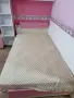 Детско обзавеждане, снимка 1