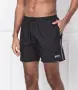 Hugo Boss Starfish - Оригинални плажни шорти р-р XL, снимка 1