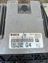 89661-0ZG40. Компютър двигател за Тойота аурис. 1.4 D-4D. Дизел. 0281019302, снимка 2