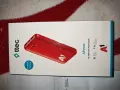 Samsung A26 5G 128 GB нов запечатан , снимка 3