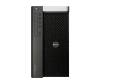 Работна станция Dell 7910 Tower E5-2697V4 Quadro P2000 32GB DDR4 512GB SSD, снимка 2