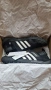 ADIDAS TERREX DAROGA TWO 13 H.RDY, снимка 8