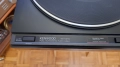 KENWOOD KD-52FB, снимка 2