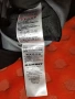 MAMMUT Ultimate Alpine Gore Windstopper Алпийско яке (лек софтшел) НОВО-без етикет ,М, снимка 9