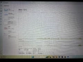 Lenovo Legion y520, снимка 10