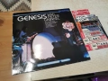 GENESIS ORIGINAL-ВНОС GERMANY 0205261920L1, снимка 1