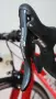 Монтаж/Групсет Campagnolo Potenza 11s Chorus, снимка 1