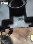 Лентов кабел , лостчета за Airbag за Fiat Punto , 2775063-002, снимка 8