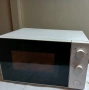Микровълнова печка IKEA, снимка 2