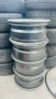 Алуминиеви джанти 4x108 R16, снимка 3