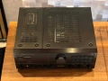 Onkyo Integra A8690 с вграден Дак, снимка 5