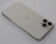 Iphone 11 pro 64gb 71%BH, снимка 8