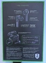 Безжични Слушалки Razer Hammerhead TWS Pro, ANC, черни, снимка 6