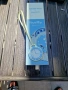 AP X Swatch Royal Pop BLAUE ACHT, снимка 4