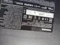 Main board V28A001525A1, снимка 2