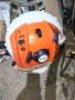 моторна духалка Stihl 550, снимка 1
