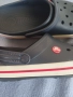 Crocs M7/W9., снимка 4