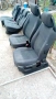 Седалки Range Rover ( Discovery ), снимка 3