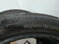 2бр летни гуми 255/40/21 MICHELIN L05858 , снимка 4