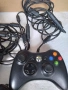 Контролери за XBOX 360, снимка 2