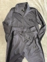 Комплект анцунг Under armour , снимка 2