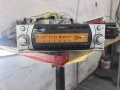 becker mexico CD 2броя, снимка 3
