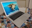 Всичко по 99 евро ! Лаптоп MacBook Air, Смартфон iPhone 12, Таблет iPad 10 инча, снимка 7