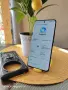 honor magic 6 lite 256gb, снимка 1
