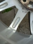 Оригинални джанти Хонда 16" 5х114,3 5х114.3 Honda, снимка 9