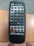 Продавам аудиосистема Шарп 3D surround , снимка 3