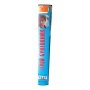 Герой бунтовник VHS , снимка 3