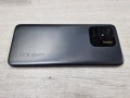 Xiaomi Redmi 10C 64GB 3GB RAM Dual, снимка 1
